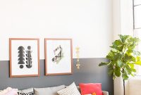 How to Choose Wall Art That Fits Your Home Perfectly