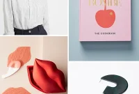Valentine’s Day Gift Guide: Romantic Picks Under $60