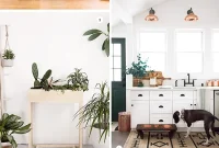 6 Weekend DIY Projects You Can Complete in a Day
