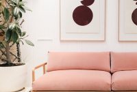 Are Colorful Couches Worth the Trend?