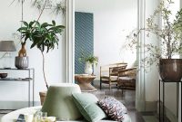 Why Sage Green Is Trending: 9 Reasons to Love the Shade