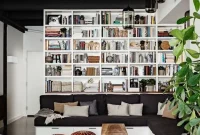 Are Painted Ceilings Worth It? Pros, Costs, and Style Tips