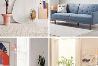 Top Urban Outfitters Home Sale Finds: My Picks and Deals