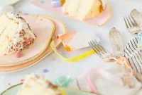 Essential Party Supplies Every Host Needs for Memorable Gatherings