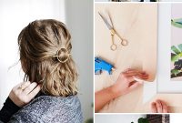 6 Fun DIY Projects to Try This Weekend