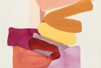 17 Incredible Female Artists You Should Follow Now