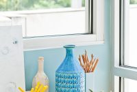 12 Rooms in 12 Months: A Year-Long Home Makeover Series