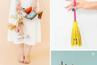 7 Weekend DIY Projects You’ll Actually Want to Try