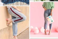 6 DIY Projects to Try This Weekend