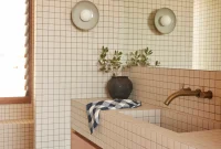 13 Stylish Ways to Refresh and Decorate Your Bathroom
