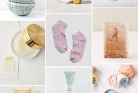 Creative Easter Basket Ideas for Every Budget and Age