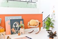 Top 3 Pro Tips for a Flawless Paint Job + 12-Room Studio Loft Update