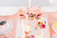 Spring Tablescape Ideas: 6 Stylish Looks for Easter Entertaining