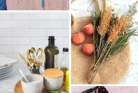 6 Weekend DIY Projects You Can Finish in a Day