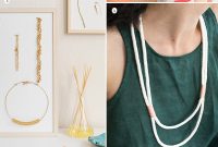 6 Weekend DIY Projects You Can Start Today