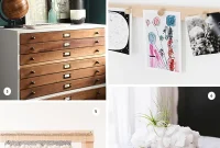 8 Weekend DIY Projects You Can Make in a Day