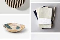 Mother’s Day Gift Guide: Stylish Ideas for Every Budget