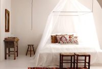 Bring Resort Vibes Home: 11 Steps to Vacation-Style Decor