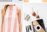 6 Weekend DIY Projects You Can Finish in a Day