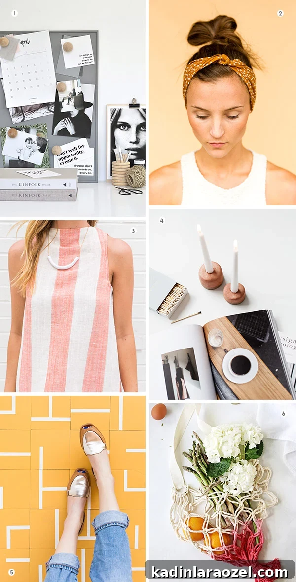 featured 84671