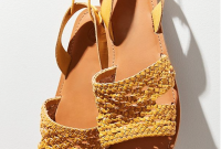 Top Summer Sandals for Every Budget: Stylish Picks Under Any Price