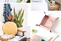 6 Fun DIY Projects to Try This Weekend