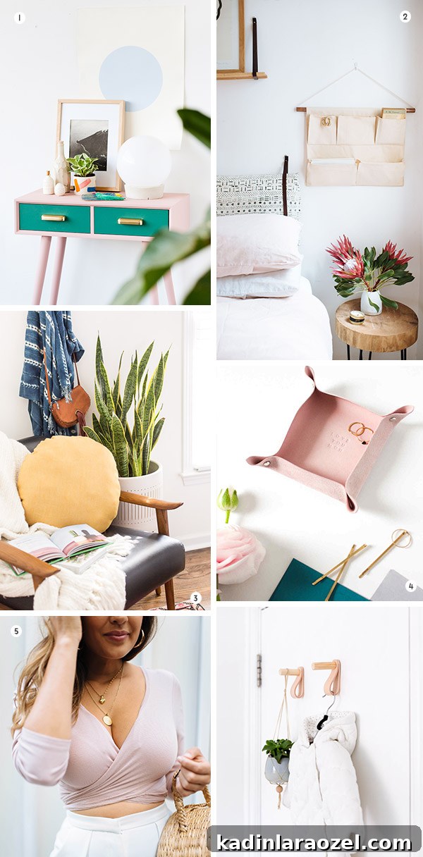 featured 84859