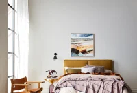 18 Inspiring Australian Designers and Artists to Know