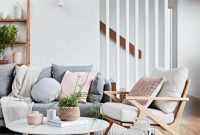 Modern Staircase Design Trend: Should You Upgrade Your Steps?