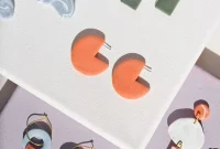 Make Clay Earrings: DIY Techniques to Craft Head-Turning Jewelry