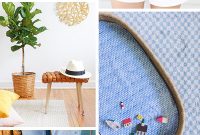 6 Fun Weekend DIY Projects to Try This Weekend