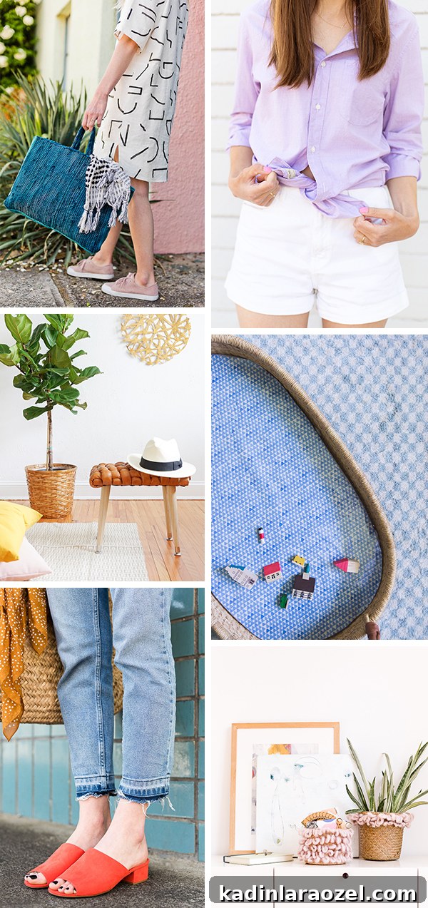 featured 84987