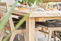 Summer Entertaining Essentials: Must-Have Outdoor Hosting Gear