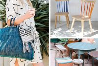 7 Weekend DIY Projects You Can Finish in a Day