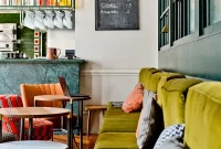 London Guide: Top Places to Stay, Eat, and Shop in London