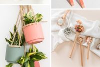 6 Weekend DIY Projects You Can Finish This Weekend
