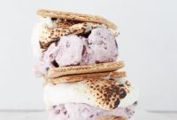 Almost July: 42 Fourth of July Recipes to Try This Summer