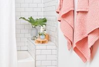 Guest Bathroom Essentials: 3 Must-Have Items for Visitors