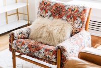 8 Budget-Friendly Furniture Hacks to Revamp What You Already Own