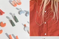 6 Weekend DIY Projects You Can Complete in a Day