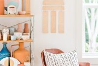 DIY Reversible Wood Wall Hanging: Step-by-Step Guide for Any Room