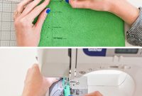 How to Make a Leather Drawstring Bag: Step-by-Step Guide