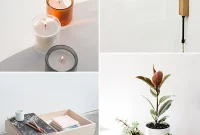 Top Etsy Finds for Cozy Home Decor