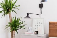 Minimal Nightstand Styling Guide: Chic Tips for a Polished Look