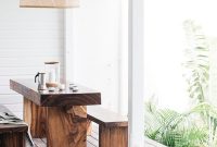 DIY Lighting Trends: 8 Stylish Ideas to Brighten Your Home