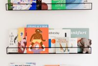62 Unique Illustrated Kids’ Books That Spark Cool Imaginations