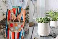6 Weekend DIY Projects You Can Complete in a Day