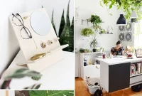 6 Weekend DIY Projects You Can Complete This Weekend