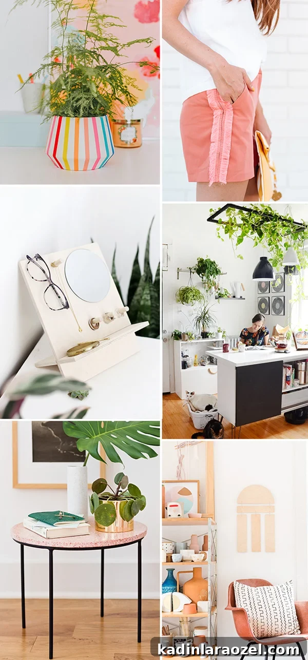 featured 85665