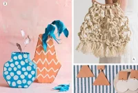 7 Creative Weekend DIY Projects to Try This Weekend